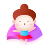 ���Ϲ㳡��appv6.0.8 ���°�