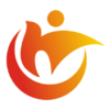 �˺Ϳ�Ƹappv1.0.1 �ٷ���