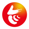 ����ѧϰ��appv2.0.0 ���°�
