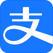 ֧����iPhone/ipad������v10.2.3 IOS��