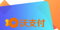 ��Ǯ��