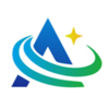 ��ͨOAv1.0.1 ��׿��