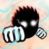 Ragdoll Fists(��ż�����)v3.0 ���°�