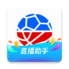 ��Ѷ����ֱ������appv2.0.91 ���°�