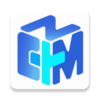 �����appv1.0.0 ���°�