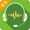 51����appv2.4.3 ���°�