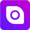 ��֪��λ(�ֻ�λ�ö�λ����)v1.0.1 ��׿��