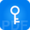PDF���ܴ�ʦv1.0.0.1 �ٷ���