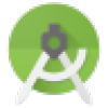 Android Studio Linuxv4.0.1 ٷ