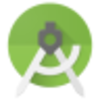 Android Studio Linux��v4.0.1 �ٷ���