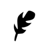 showdoc���԰�(api�ĵ�����)v1.0.1 �ٷ���