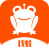 ����(���ǹ���)v2.0.25 ��׿��