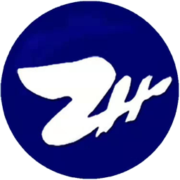 ׯ����ýv1.1.4 �ֻ���