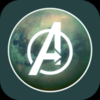 ̩̹����appv1.0.3 ���°�