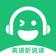 �汾Ȥ��-��Сѧ��Ӣ����Ȥ�Ķ�ѧϰv3.3.9 �ٷ���