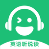 �汾Ȥ��-��Сѧ��Ӣ����Ȥ�Ķ�ѧϰv3.3.9 �ٷ���