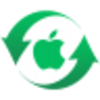 ����ƻ���ָ��ƽ��v1.5.6.1 �ٷ���