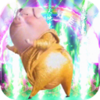 山河Q传v1.0.0 最新版