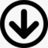 DLTools(unigle������)v1.1 ��ɫ��