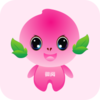 ���΢��appv1.0.1���°�