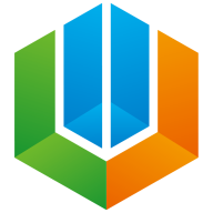 �ȼ��ǿ�app(��ҵ��Ѷ)v1.0.0 �ٷ���