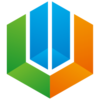 �ȼ��ǿ�app(��ҵ��Ѷ)v1.0.0 �ٷ���