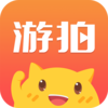 ������Ϸֱ��v3.8.1.71 ���°�