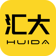 ������app(����̳�)v1.0.0 ���°�
