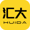 ������app(����̳�)v1.0.0 ���°�