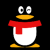 QQȥ���ȥɨ�辫���v9.3.8(27381) ��ɫ��