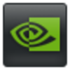 NVIDIA Broadcast(Ӣΰ��ֱ������)v1.0.0.25 �ٷ���