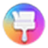 hwtTool(��Ϊ���⿪������)v9.0.2.301 �ٷ���
