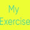�ҵĶ���(My Exercise)���������ⰲװ��