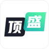 ��ʢ����ȷ�v3.1.0 �ֻ���