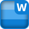 �벩word�ĵ�v1.0 �ٷ���