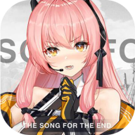 ���ƽ����ƽ��v1.1 ���°�