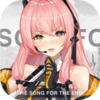 ���ƽ����ƽ��v1.1 ���°�