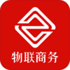 ֯������appv2.0.10.7.1 ���°�