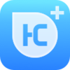 ��ܼҼ���v1.0.0 ���°�