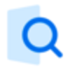 QuickLookװ���ر�Ч������v3.6.10 ���°�