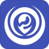 �����豸����Appv2.70 ��׿��