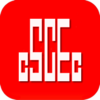 �н���ҵҵ��appv1.0.0 �ٷ���