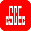 �н���ҵv1.0.0 ��׿��