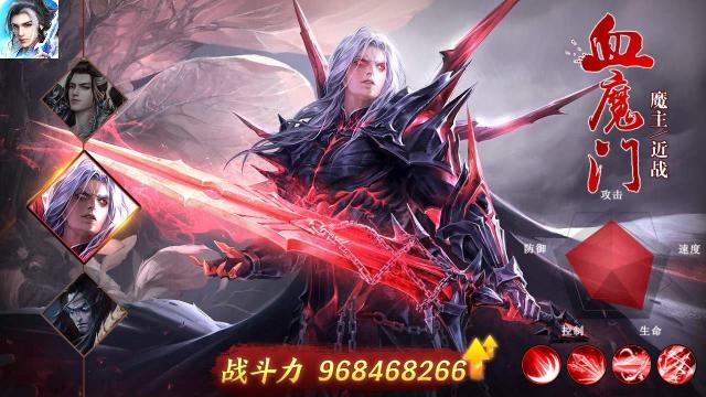 ��Ԫ�������ιٷ���v1.0.0 ���°�