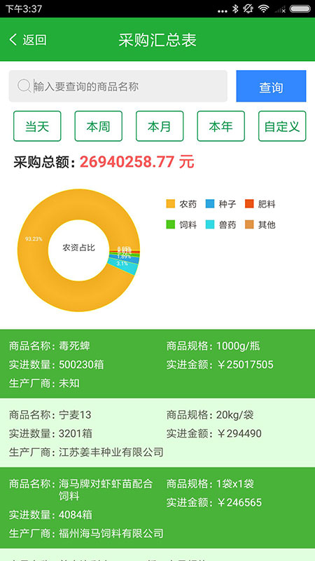 ũ�ʹ������ϰ��v3.3.0 ��׿��