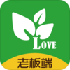 ũ�ʹ������ϰ��v3.3.0 ��׿��