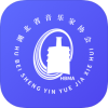 ������Э����v1.0.2 �ٷ���