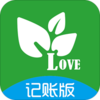 ũ���ۻ������˰�v3.3.8 ���°�
