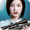 �ѻ���Ů��v1.0.7 ��׿��