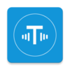 ȥ����appv1.0.1 �ƶ���